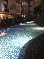 Forestville (D25), Condominium #216843921